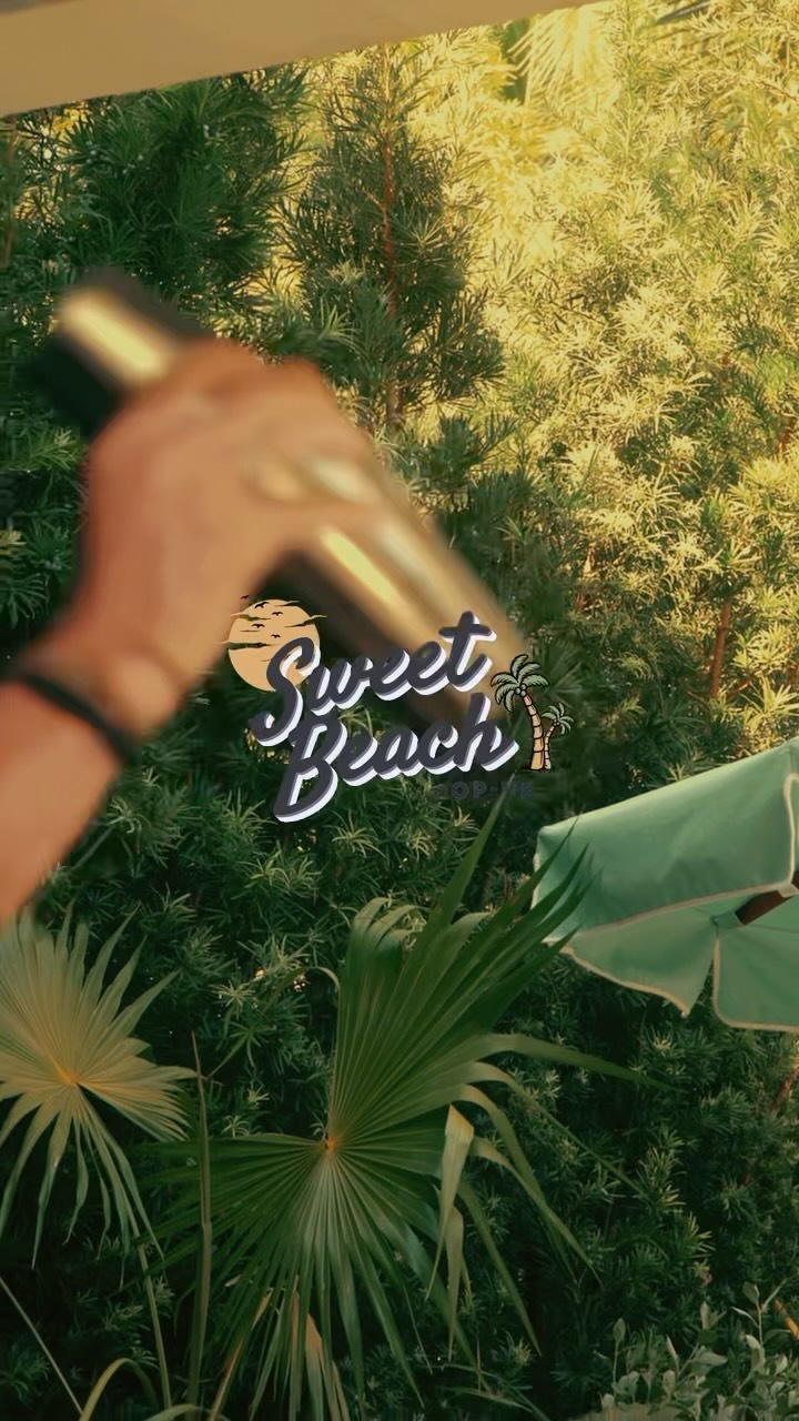 Video 5 from Sweet Liberty