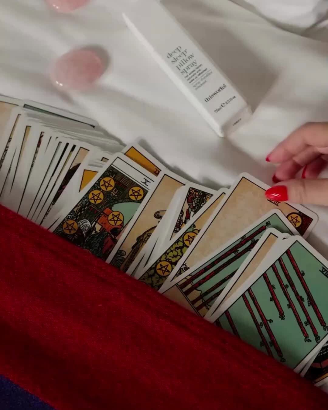 Video 5 from Sweeties at The Standard
