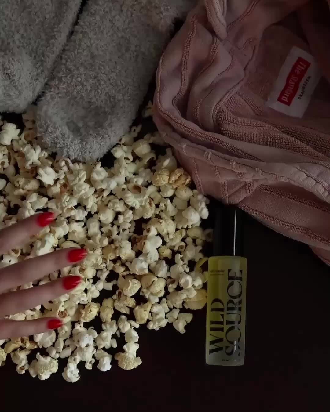 Video 1 from Sweeties at The Standard