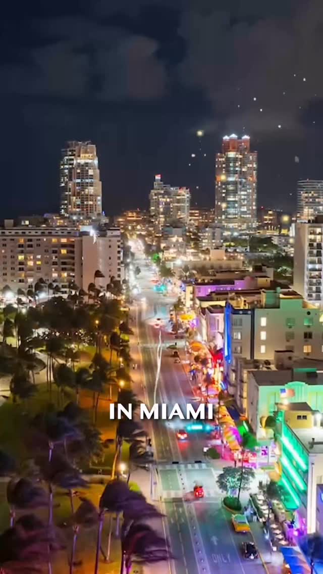 Video 5 from Swizzle Rum Bar & Drinkery