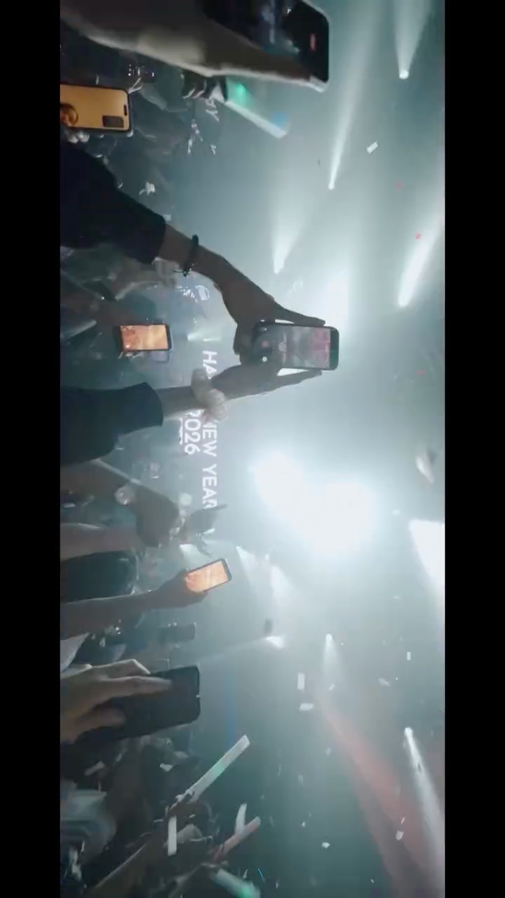 Video 4 from T2 SHINJUKU