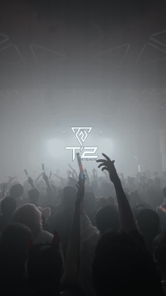 Video 7 from T2 SHINJUKU
