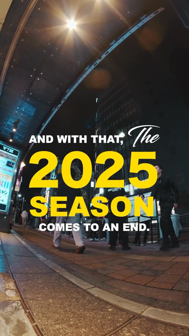 Video 5 from T2 SHINJUKU