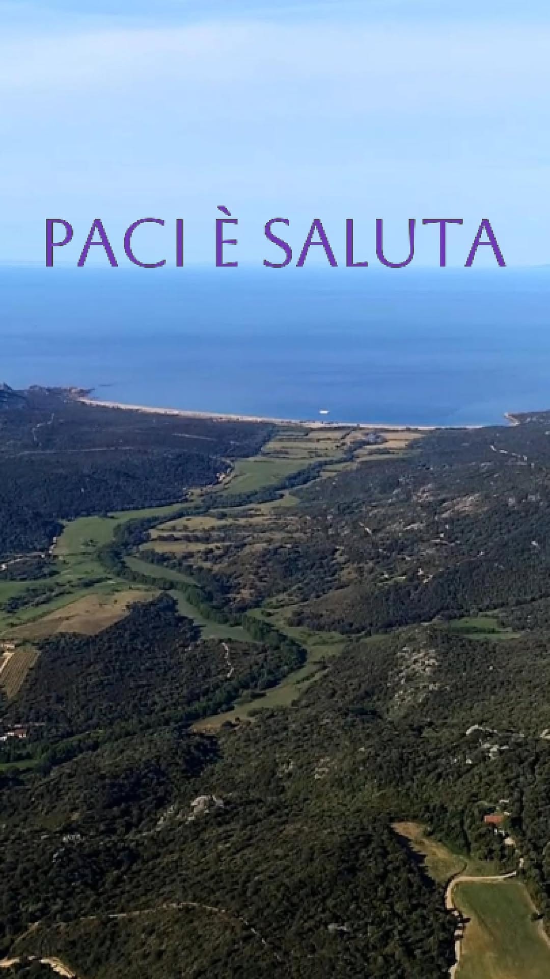 Video 3 from Table de la Plage