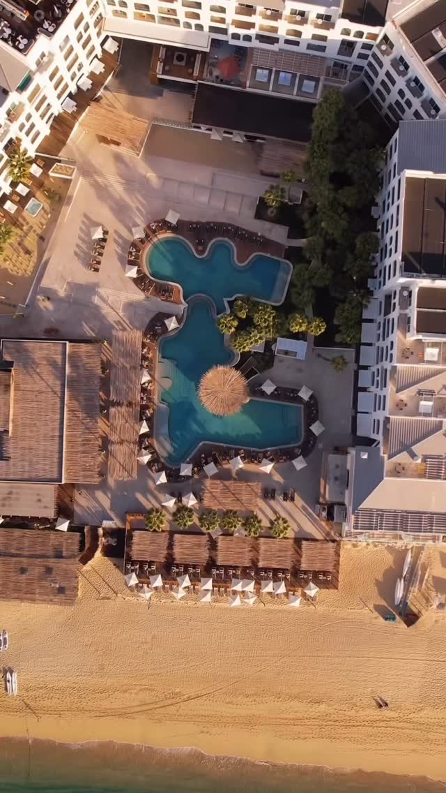 Video 8 from Taboo Beach