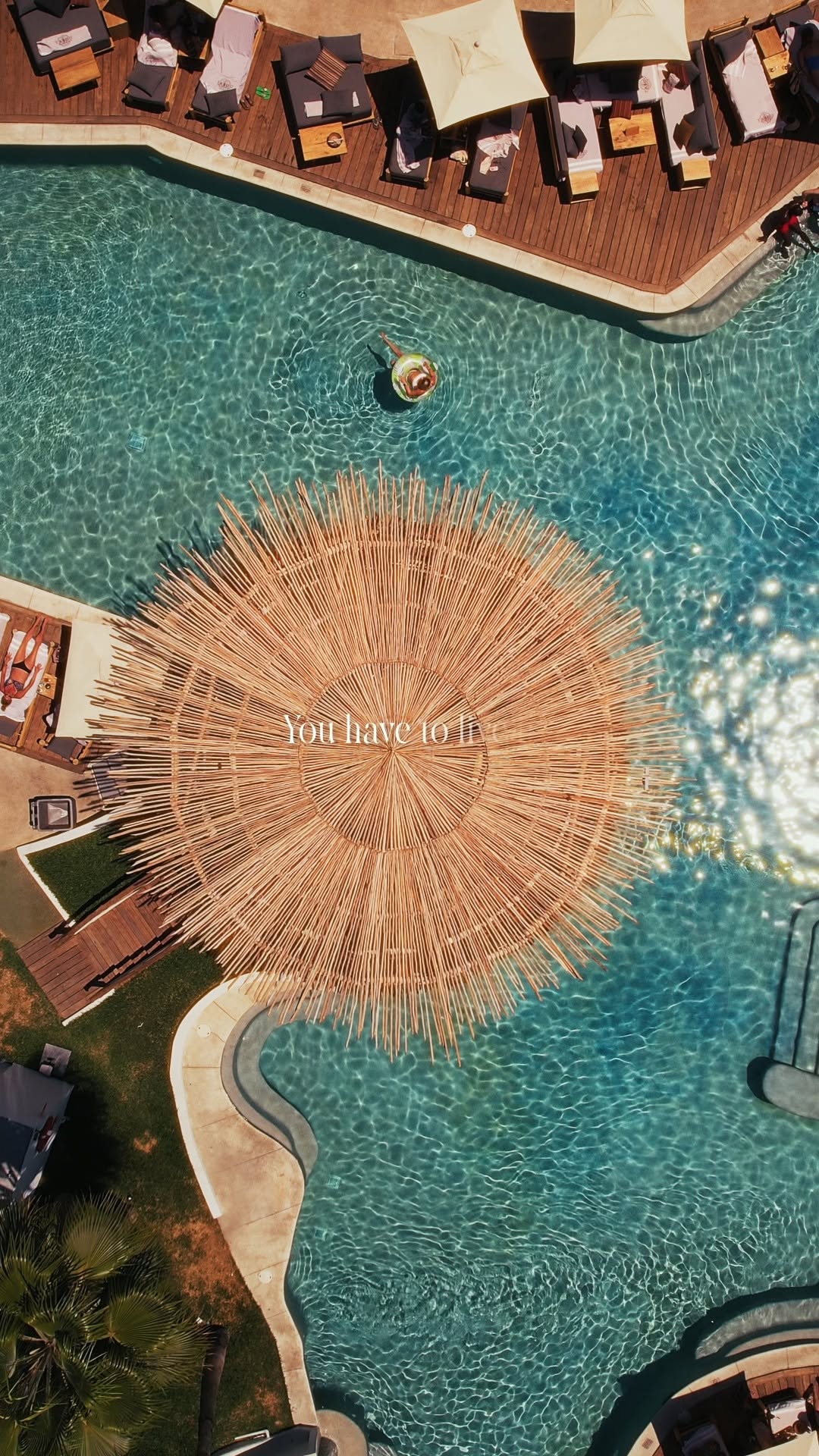 Video 2 from Taboo Beach