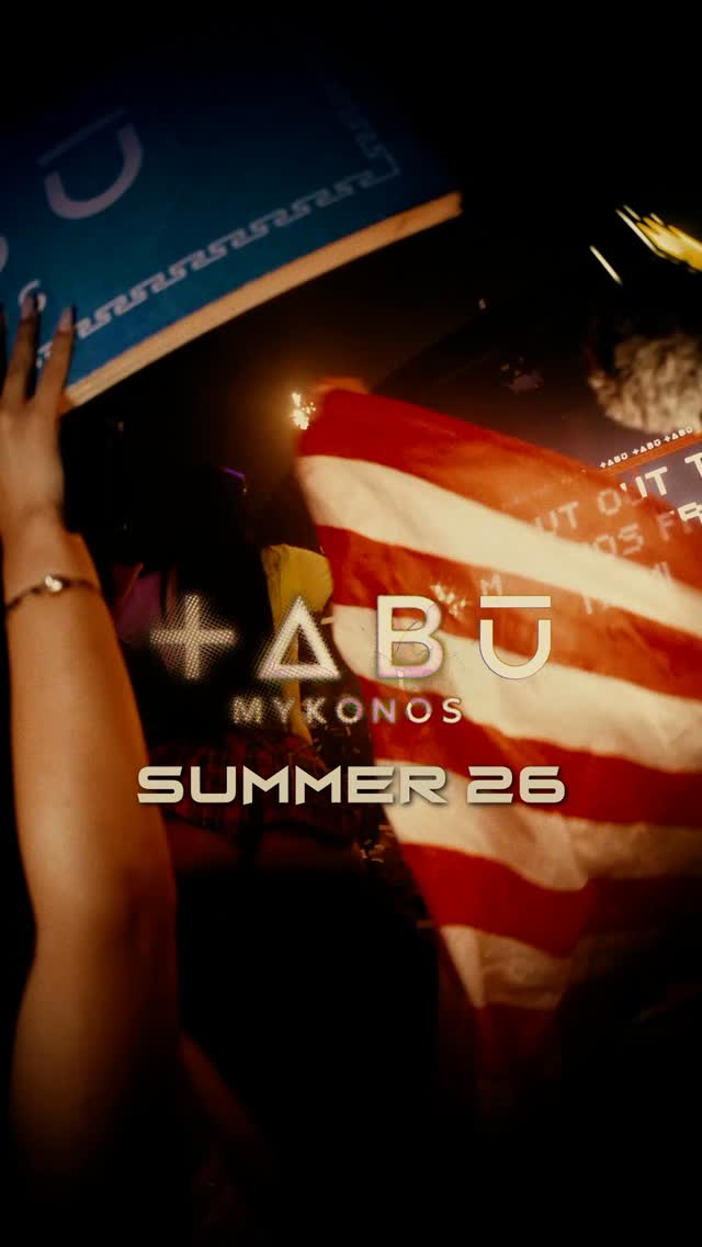 Video 1 from Tabu