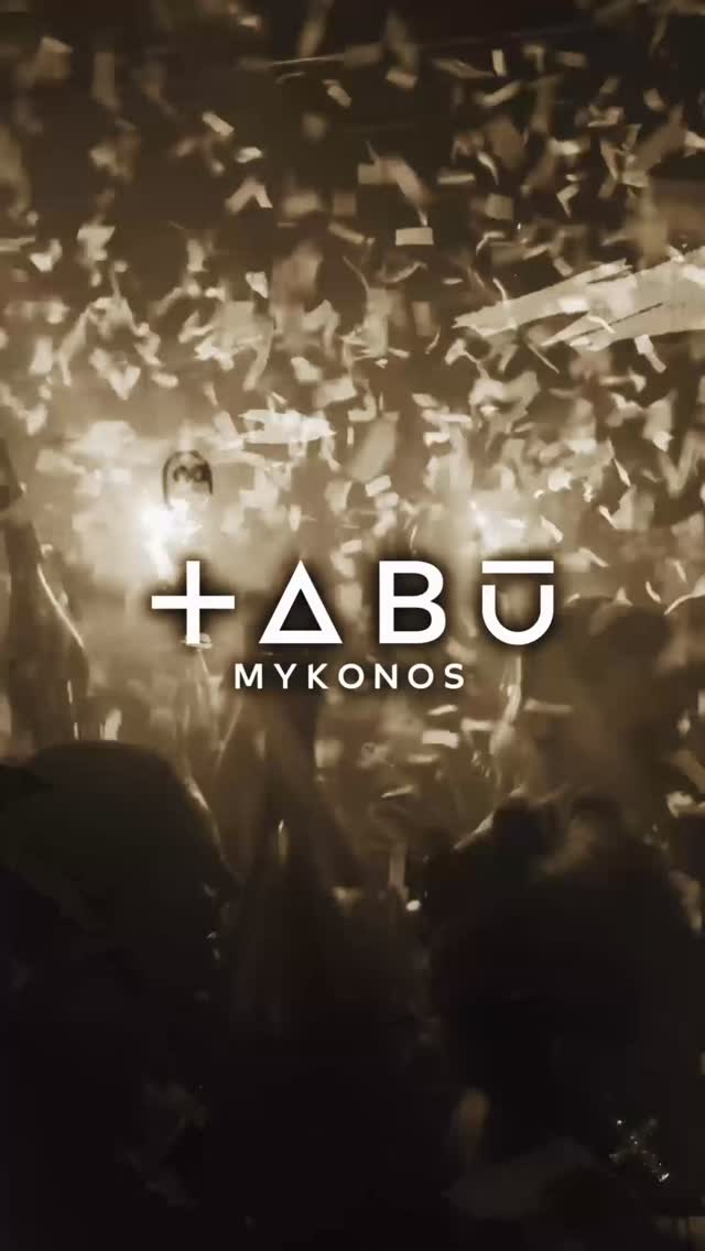 Video 5 from Tabu