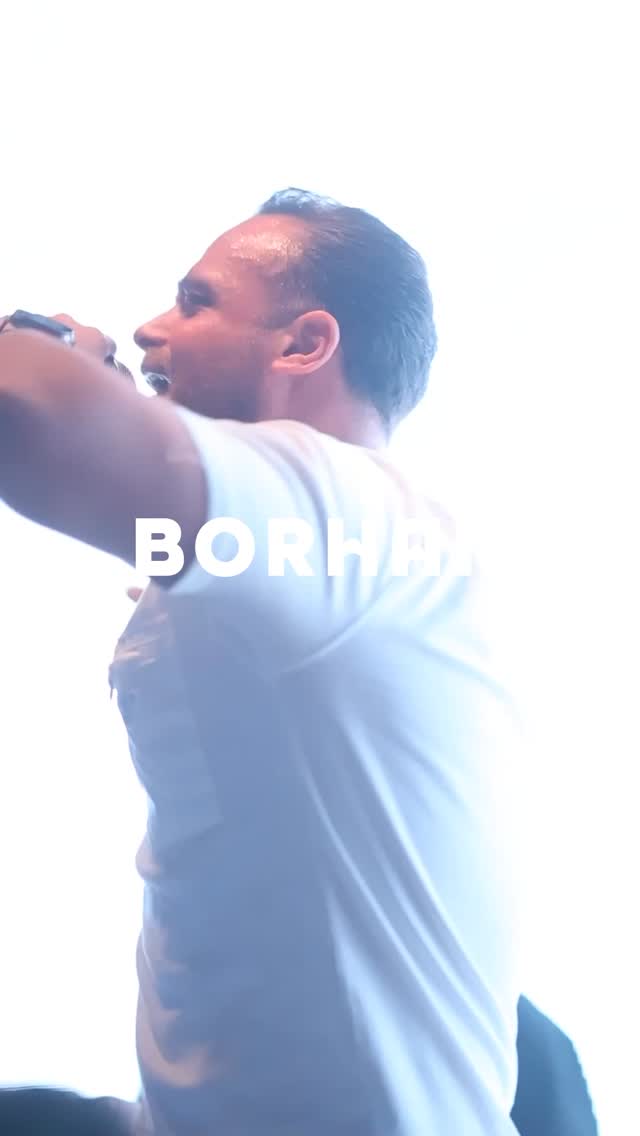 Video 7 from Taiga Beirut