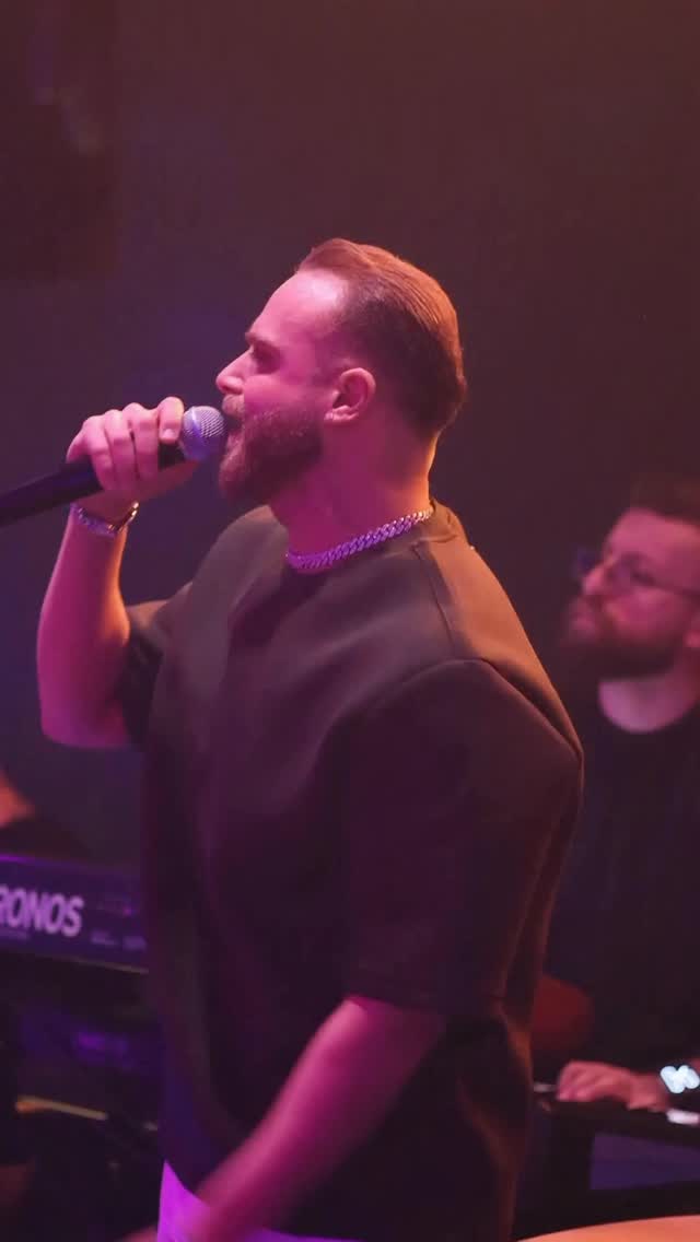 Video 1 from Taiga Beirut