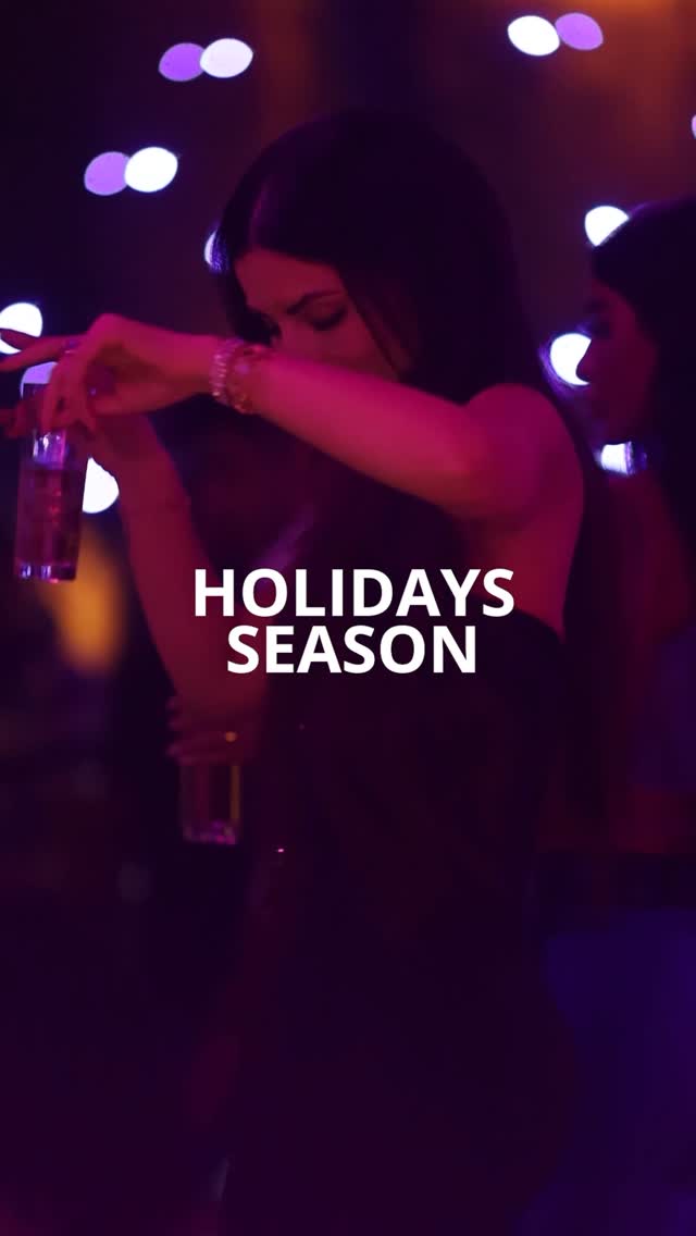 Video 5 from Taiga Beirut