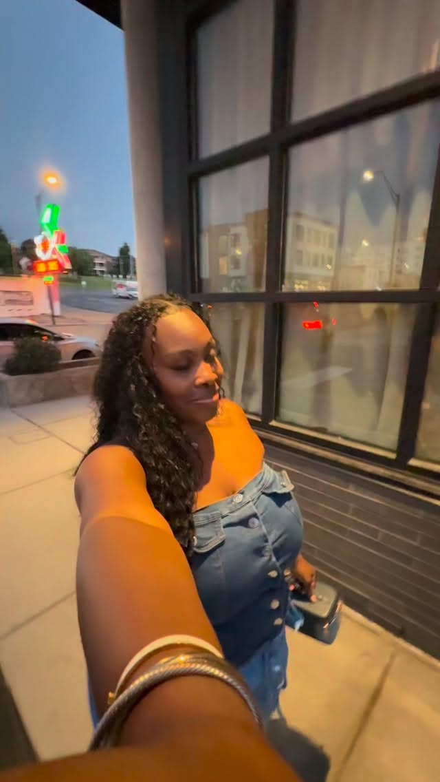 Video 4 from Tall Tales Rooftop Bar