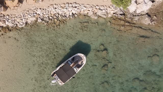 Video 2 from Tambakio