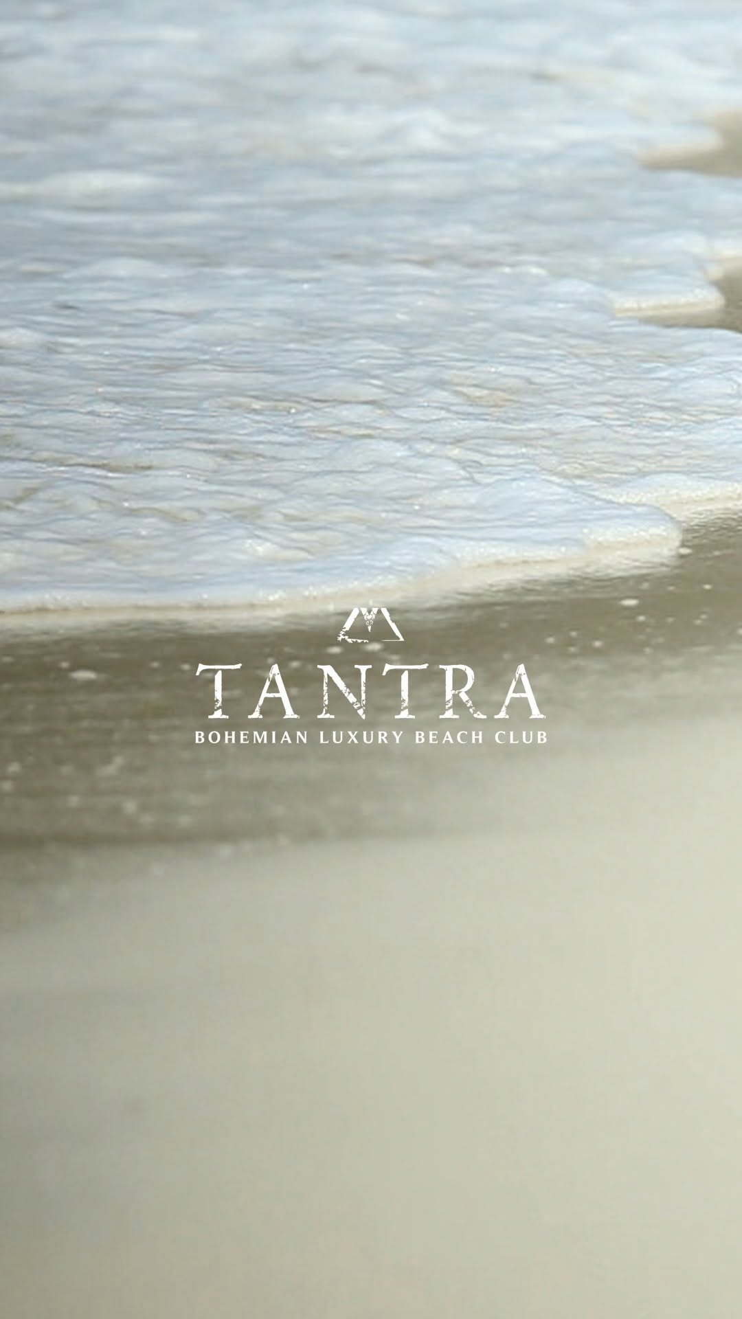 Video 3 from Tantra Beach Club