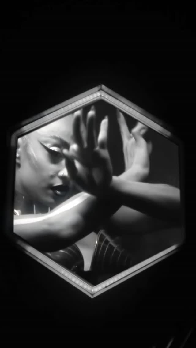 Video 2 from Tantra