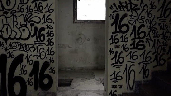 Video 6 from Tantra
