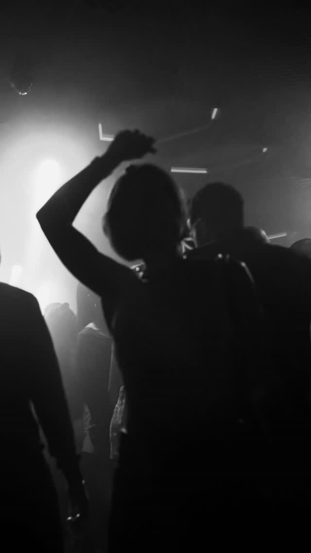 Video 4 from Tantra