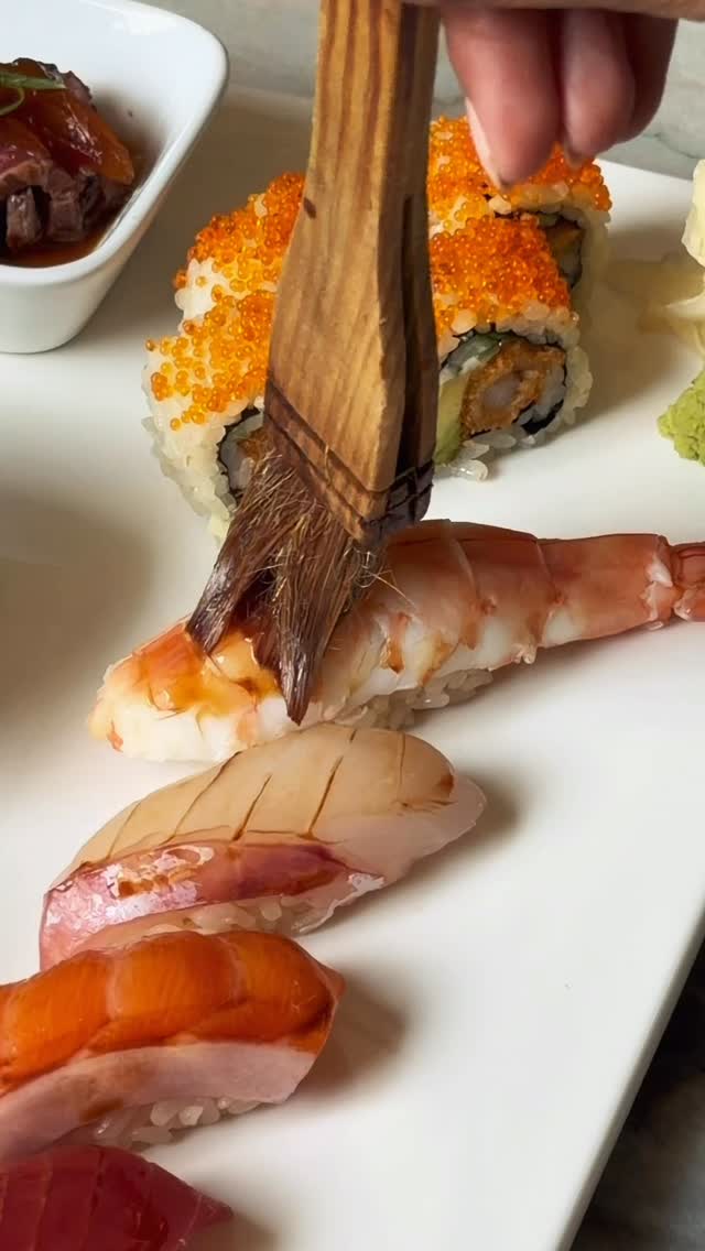 Video 4 from Tanuki