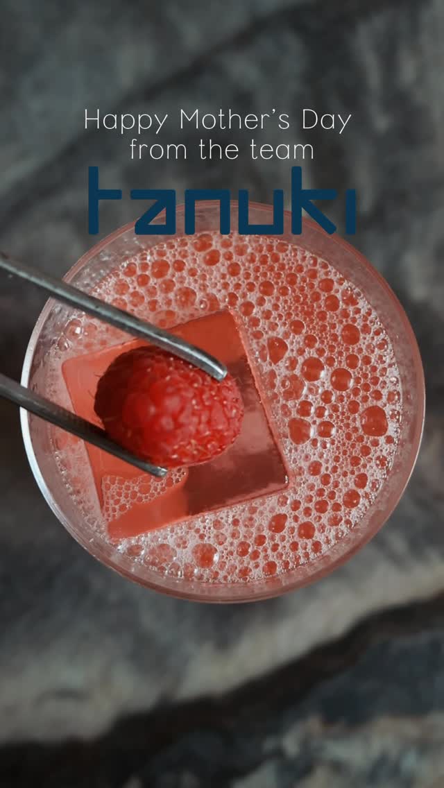Video 1 from Tanuki