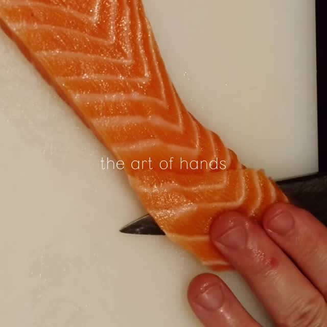Video 8 from Tanuki