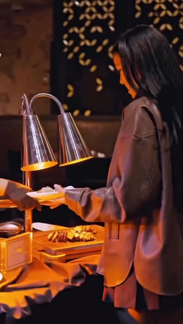 Video 8 from TAO Asian Bistro