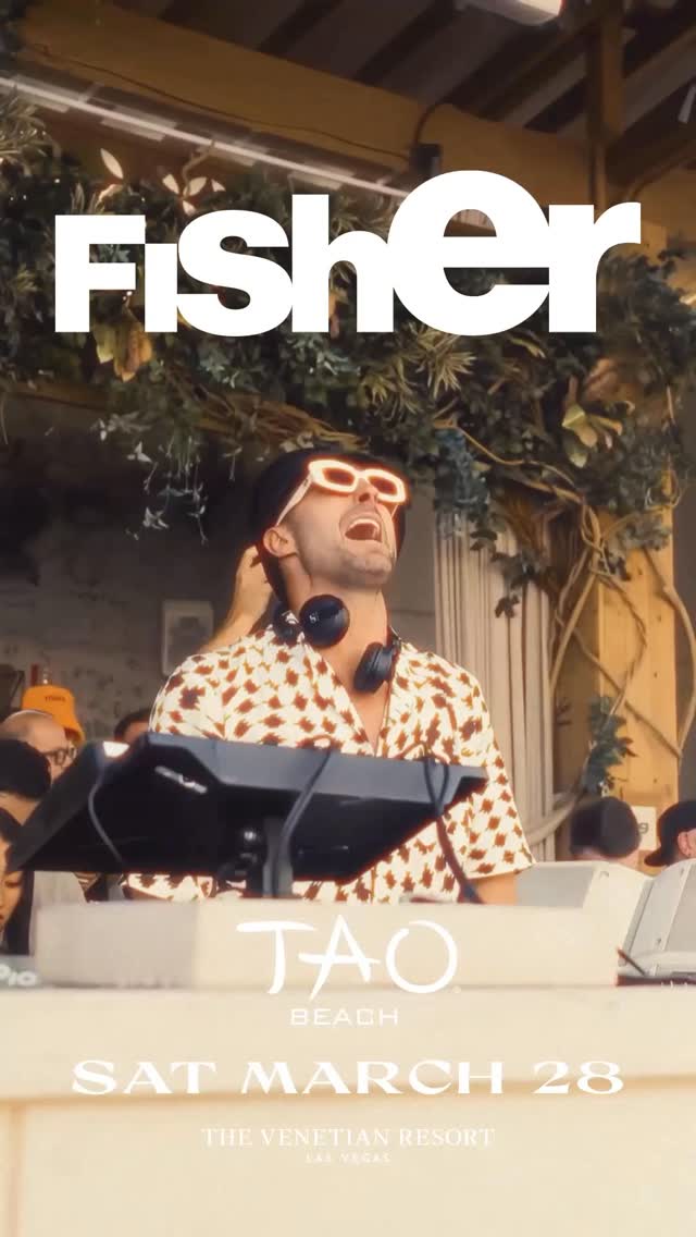 Video 6 from TAO Beach 