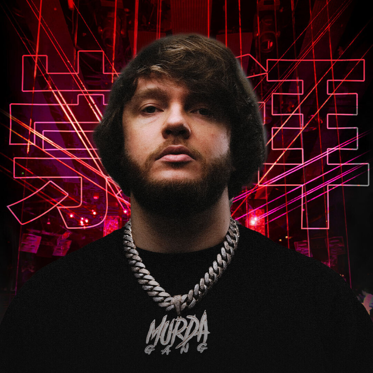 Murda Beatz - Worship Thursdays - Halloween Weekend