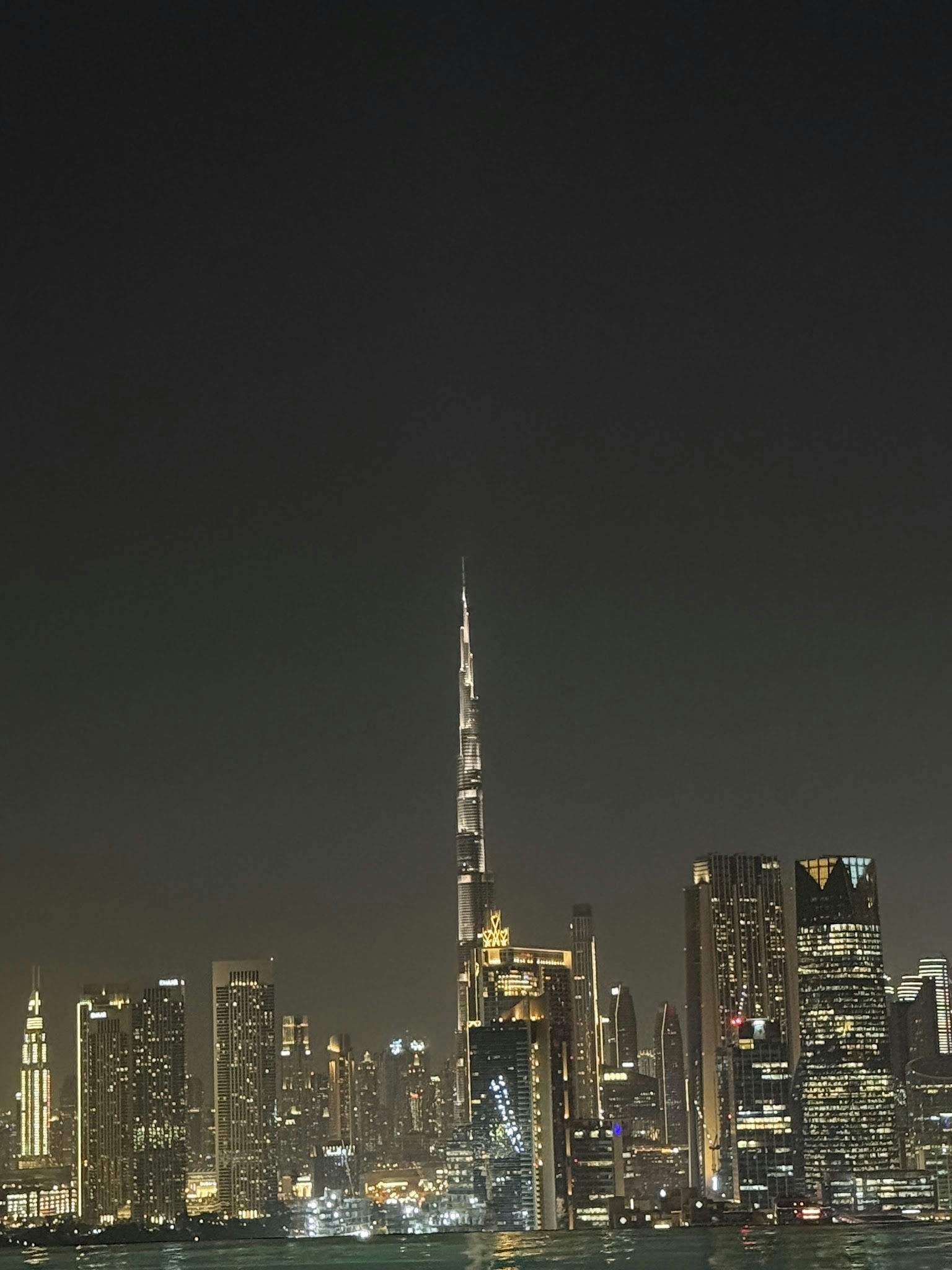 Tapasake, a restaurant in Dubai, UAE — photo 6