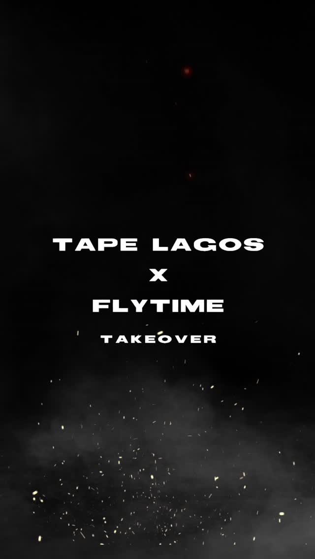 Video 6 from Tape 