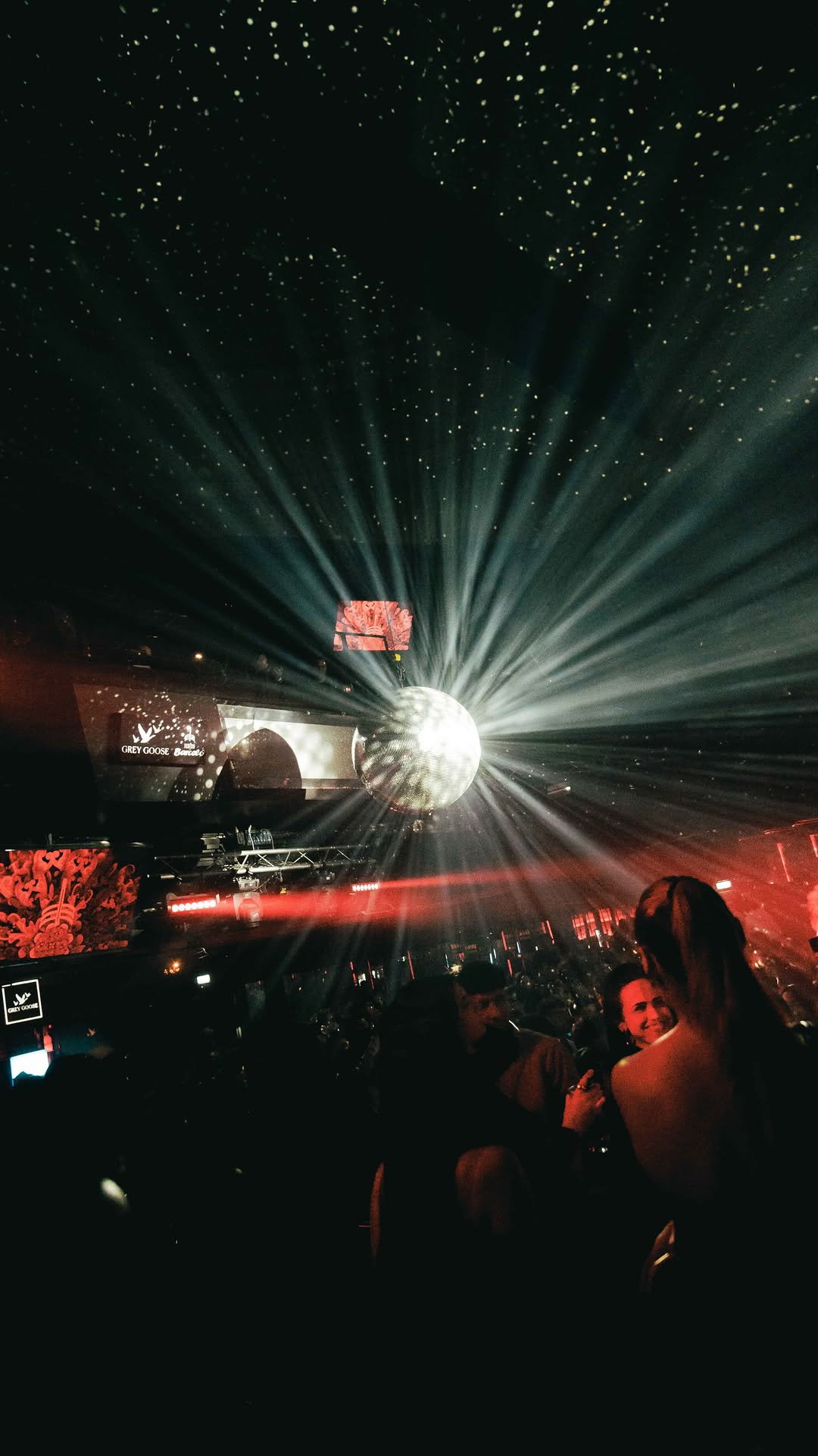 Video 7 from Teatro Barceló