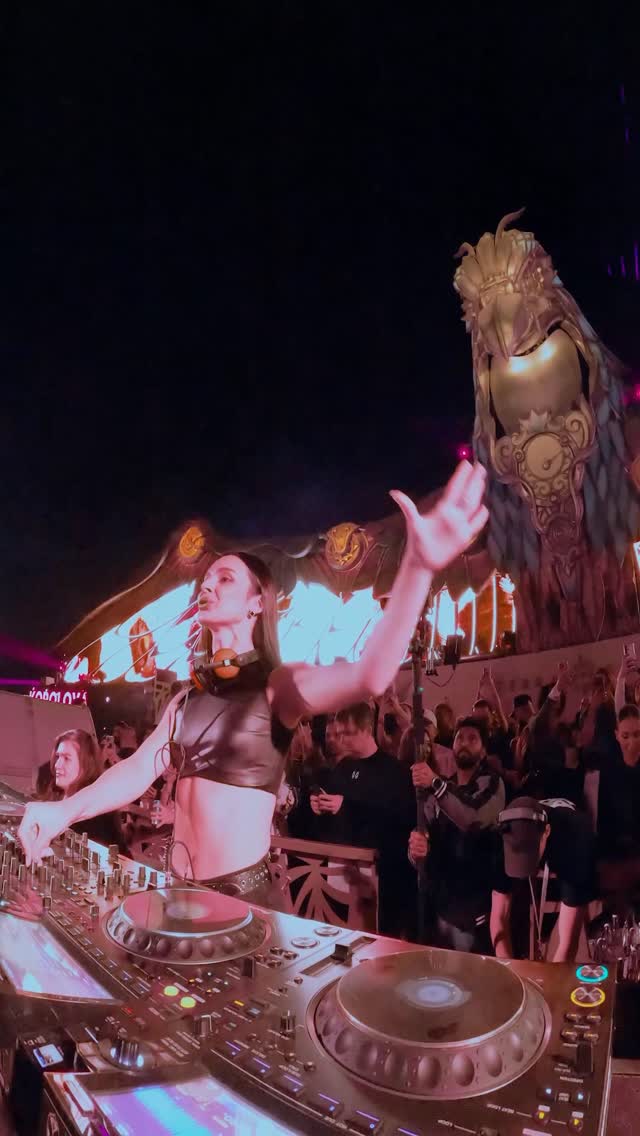 Video 8 from Terra Solis Dubai Desert 