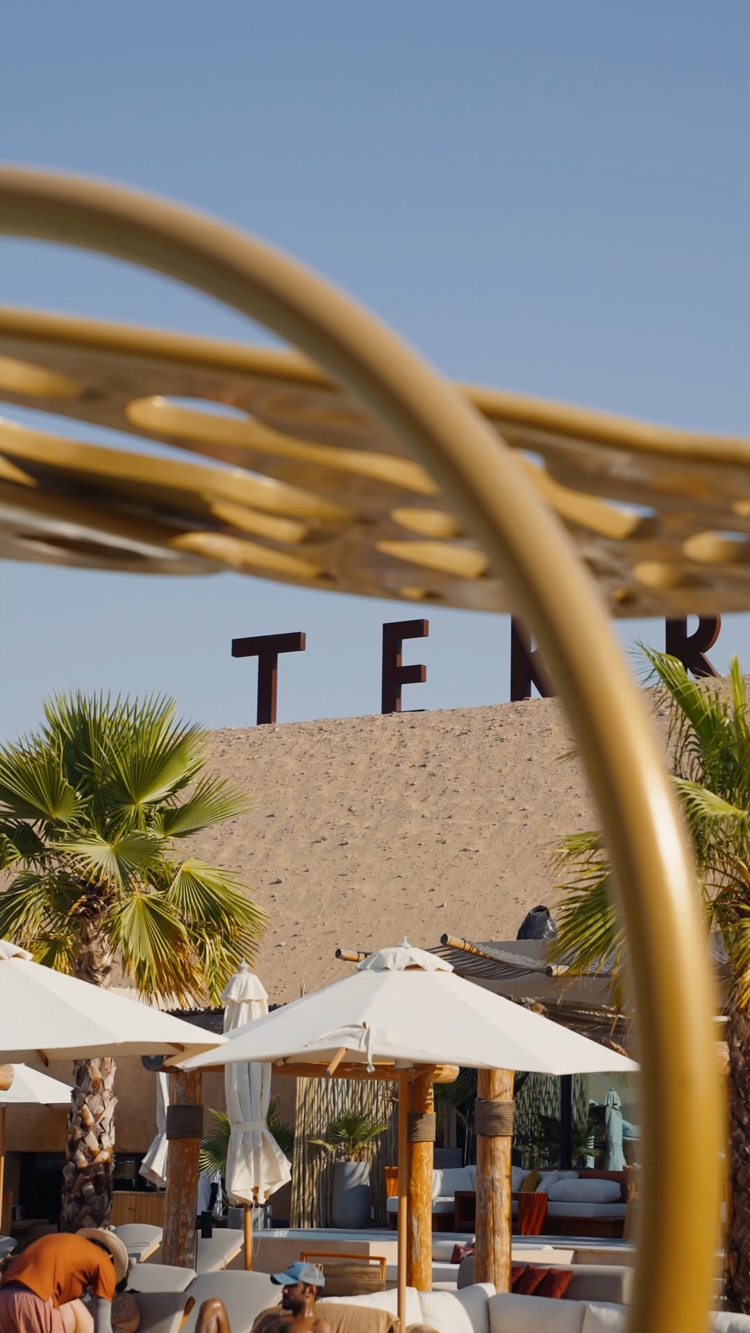 Video 5 from Terra Solis Dubai Desert 