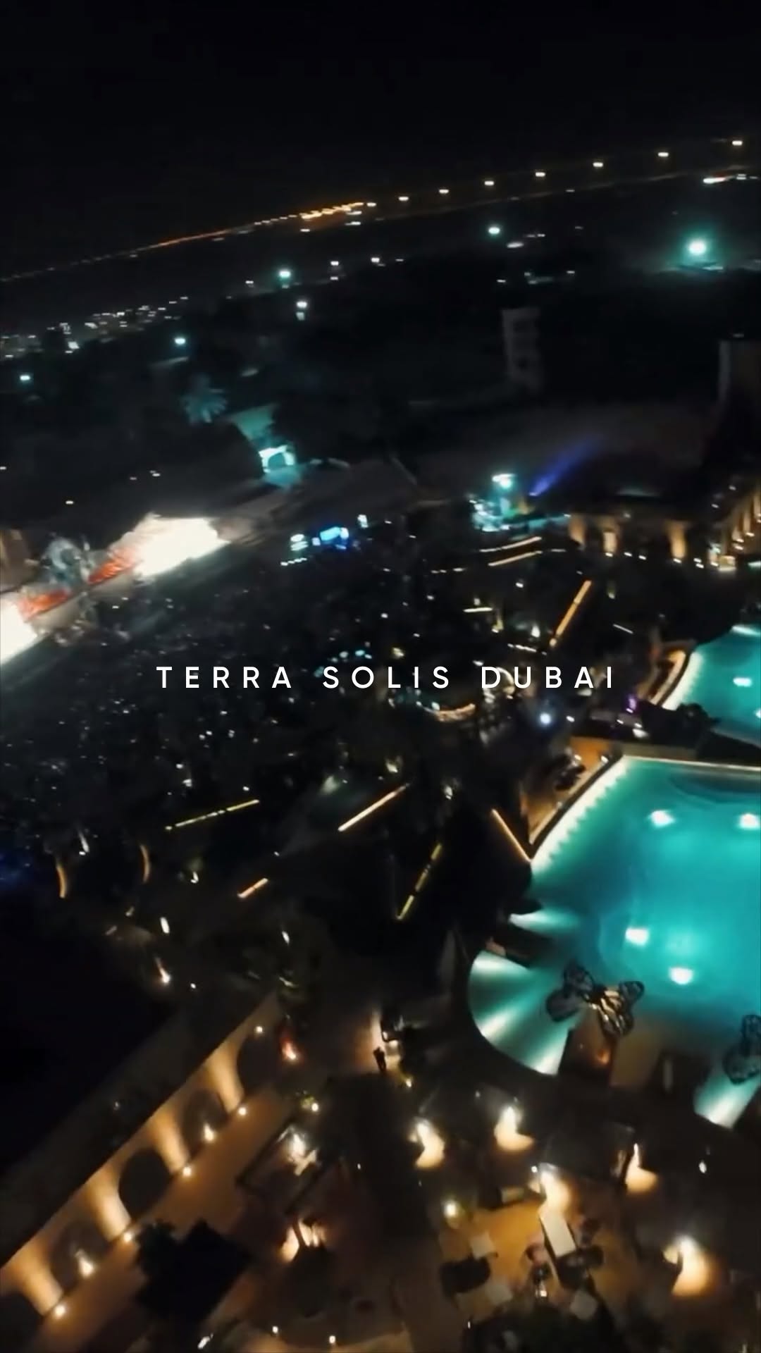 Video 4 from Terra Solis Dubai Desert 