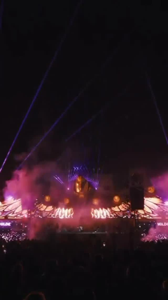 Video 3 from Terra Solis Dubai Desert 