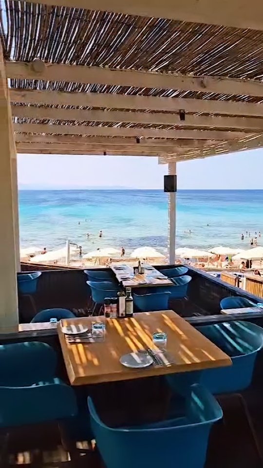 Video 8 from Terraazze Martini