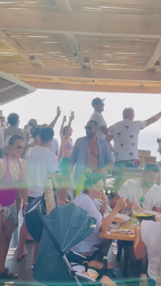 Video 2 from Terraazze Martini