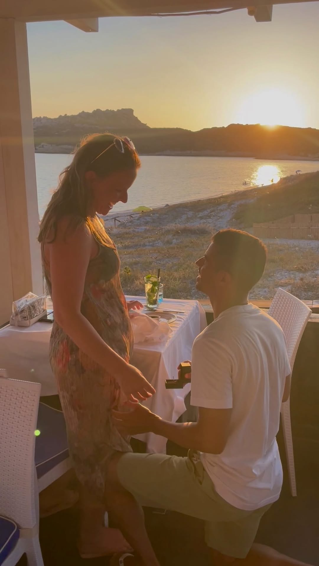 Video 4 from Terraazze Martini