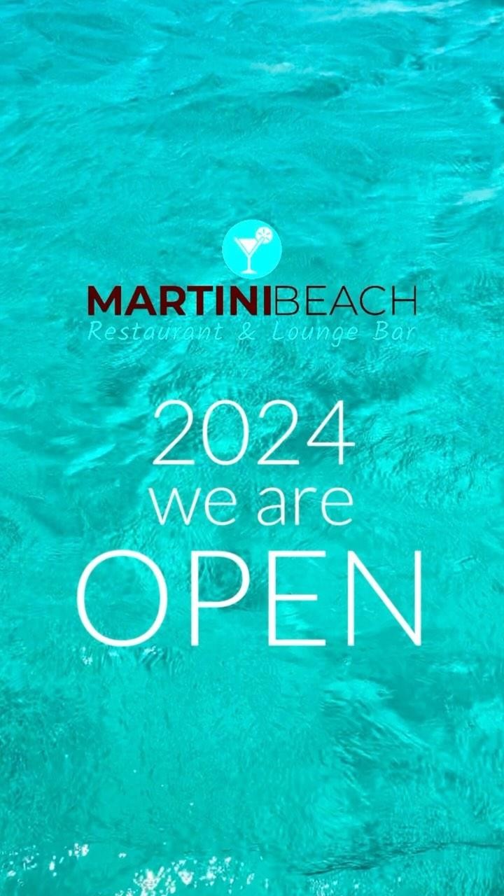 Video 7 from Terraazze Martini
