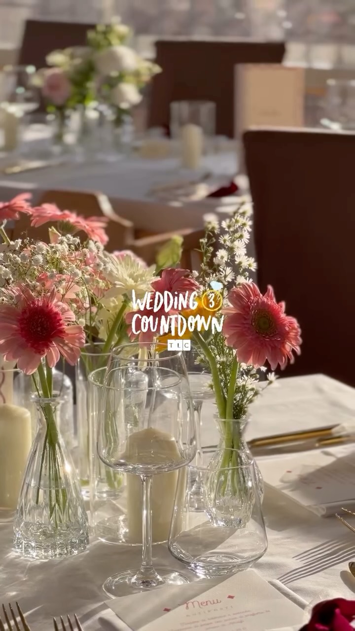 Video 4 from Terrazza Borromini