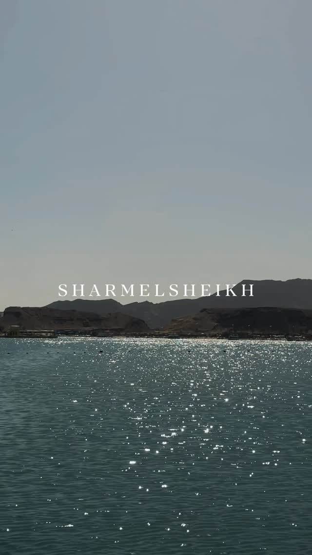 Video 1 from Terrazzina Beach