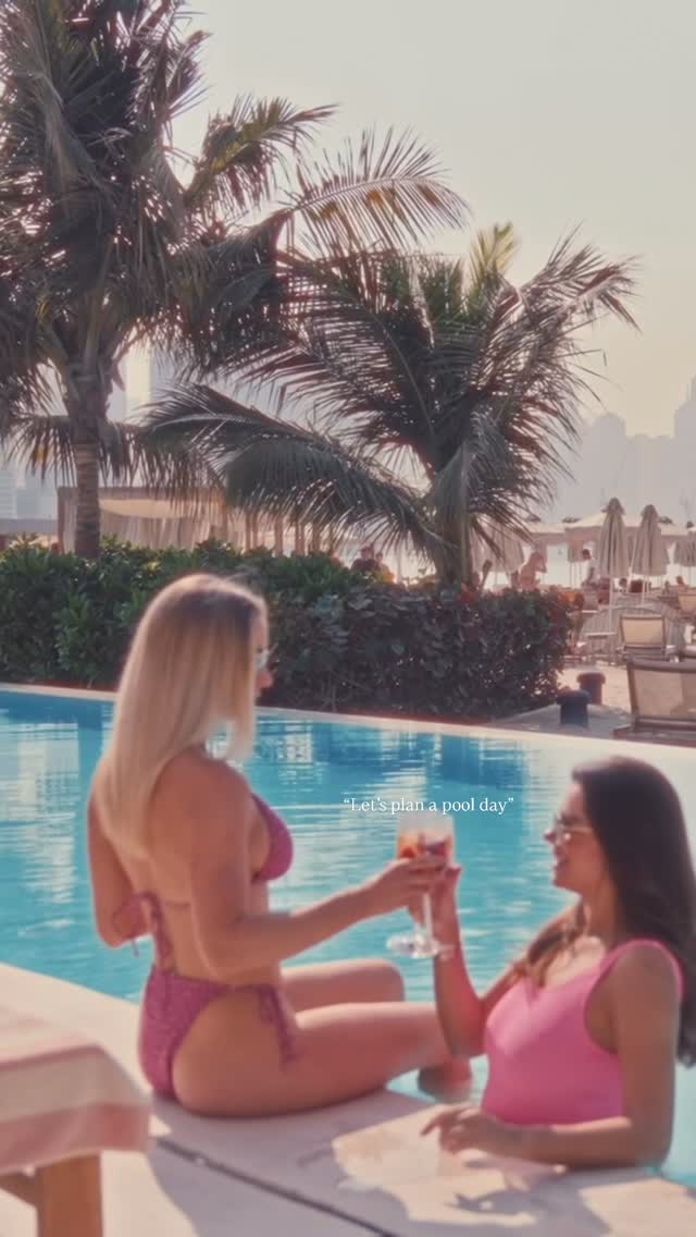 Video 7 from The 305