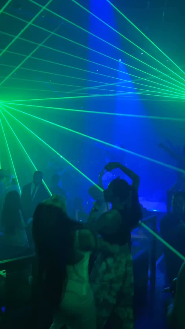 Video 7 from The Avenue at The Shangri-La
