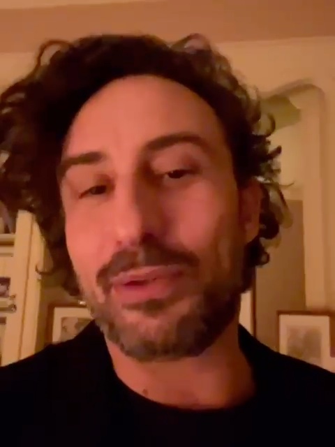 Video 2 from The Ballroom Blitz