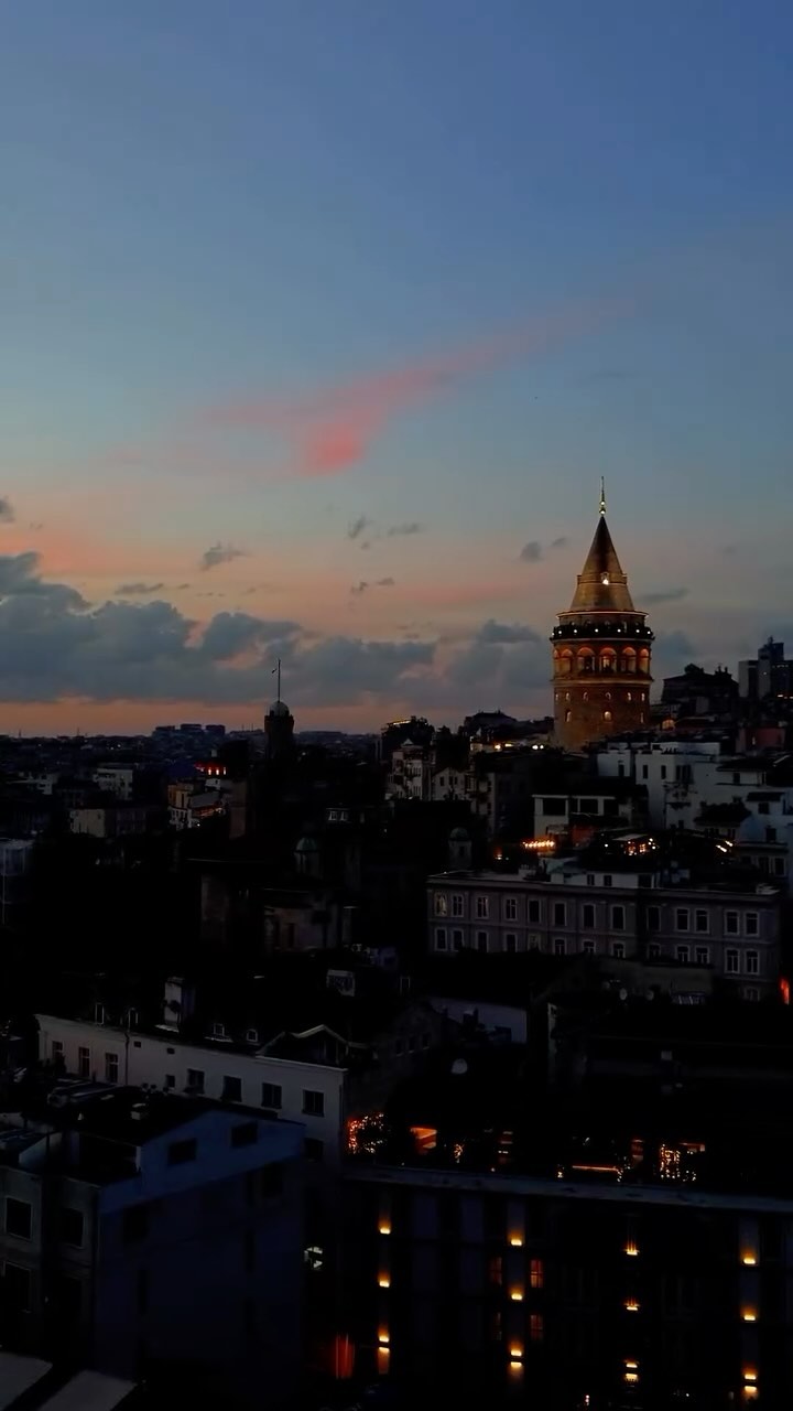 Video 2 from The Bank Roof Bar