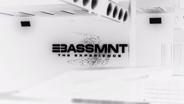 Video 5 from The Bassement Club