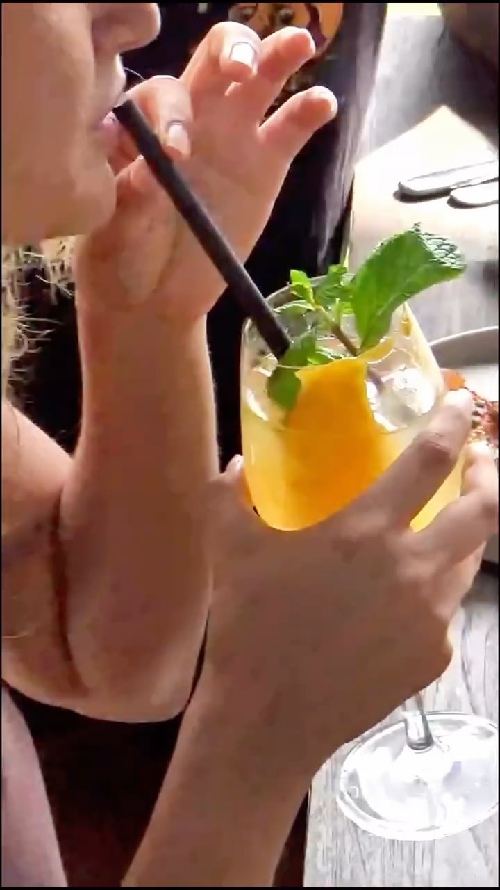 Video 8 from The Bench Brewery 
