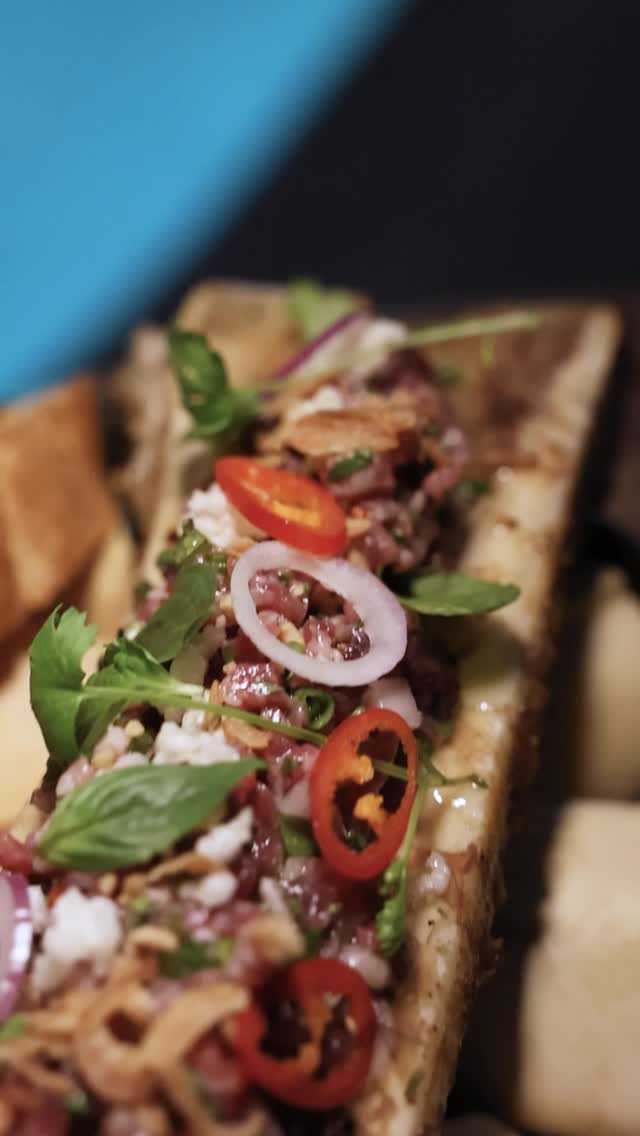 Video 5 from The Brix