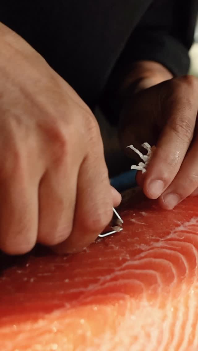Video 7 from The Brix