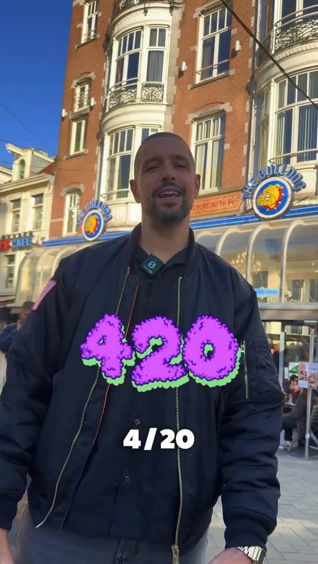 Video 8 from The Bulldog Hotel