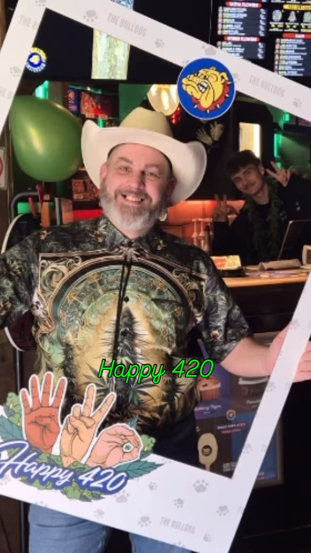 Video 7 from The Bulldog Hotel
